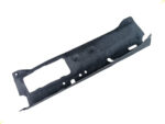 Acabamento Moldura Carpet Traseiro Ferrari 458 Spider Oem - Imagem 2