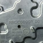 Mecatronica Sap1 Cambio Ferrari 458 Italia V8 2009 a 2016 - Imagem 7