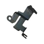 Suporte Flexivel Freio Land Rover Defender D300 23 Diant Dir - Imagem 4