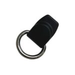 Gancho Rede Porta Malas Bmw M2 Coupe G87 2022 2023 a 2025