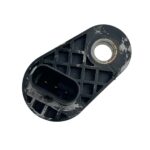 Sensor Fase Rotaçao Virabrequim Ferrari 458 Italia 2010 2014 - Imagem 4