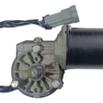 Motor Limpador Parabrisa Ferrari 458 Italia 2009 A 2015 Oem
