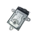 Modulo Controle Airbag Bmw M2 Competition G87 22 25 Acionado - Imagem 4