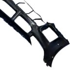 Parachoque Bmw M2 Coupe G87 2022 a 2025 Dianteiro Original - Imagem 8