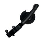 Vedaçao Borracha Capo Bmw 320i F30 2013 A 2018 Direita Oem