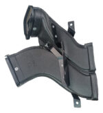 Duto Ar Ventilaçao Painel Central Ferrari 458 Italia Spider