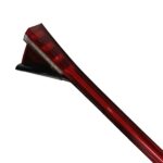 Lanterna Carroceria Audi Rs E Tron Gt 2022 23 2024 Original - Imagem 3