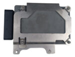 Modulo Controle Suspensao Ferrari 458 Italia 2009 A 2015 Oem - Imagem 2