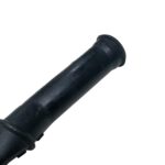 Tubo Mangueira Oleo Motor Porsche 911 3.2 996 1998 a 2005 - Imagem 4