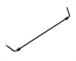 Barra Estabilizadora Dianteiro Ferrari 458 Italia Spider Oem