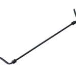 Barra Estabilizadora Dianteiro Ferrari 458 Italia Spider Oem