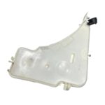 Reservatorio Agua Limpador Parabrisa Bmw 320i F30 2013 a 18