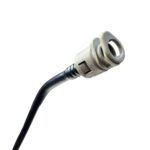 Mangueira Respiro Filtro Canister Bmw 320i F30 N20 2013 2018 - Imagem 9