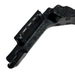 Isopor Isolamento Ventilaçao Bmw M2 Coupe G87 2022 2025 Tras - Imagem 3