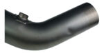 Catalisador Akrapovic Ferrari 458 2009 A 2015 Esquerdo - Imagem 7