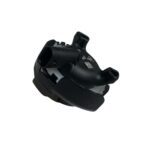 Sensor Impacto Porta Airbag Porsche 718 Cayman S 2018 a 2023 - Imagem 5