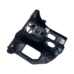 Suporte Painel Tabelier Porsche 718 Cayman 2018 2023 Direita - Imagem 3