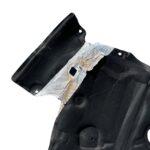 Isolamento Caixa Cambio Bmw 320i F30 2.0 N20 2013 a 2018 Oem - Imagem 5