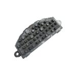 Resistencia ar Condicionado Bmw 320i F30 2.0 2013 a 2018 Oem