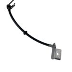 Flexivel Freio Land Rover Defender D300 2023 2024 Tras Esq - Imagem 6
