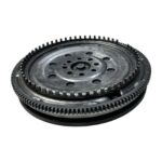 Volante Motor Cremalheira Porsche 911 3.2 996 1998 a 2005 - Imagem 8