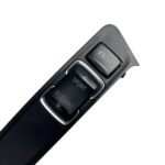 Botao Controle Traçao Sport Eco Bmw 320i F30 N20 2013 A 2018 - Imagem 3