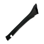 Vedaçao Paralama Dianteiro Bmw 320i F30 2013 a 2018 Dir Oem