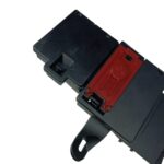 Capa Terminal Positivo Bateria Audi Q8 3.0 2020 2021 2022 - Imagem 6