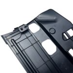 Acabamento Painel Bmw M2 Coupe G87 2022 a 2025 Direito Oem - Imagem 6