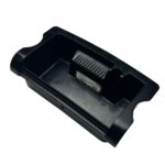 Porta Treco Console Central Bmw M5 F10 F11 2013 14 a 2017 - Imagem 4