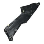 Chapao Protetor Assoalho Bmw M2 Coupe G87 2022 2025 Direito