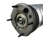 Amortecedor Suspensao Land Rover Defender D300 24 Diant Esq - Imagem 6