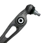 Braço Suspensao Inf Land Rover Defender D300 2023 Diant Esq - Imagem 8