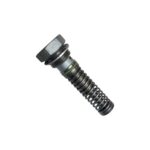 Tensor Corrente Distribuiçao Porsche 911 3.2 996 1998 a 2005