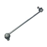 Bieleta Suspensao Bmw M2 Competition G87 2022 A 25 Diant Dir