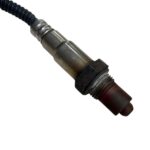 Sonda Lambda Catalisador Bmw 320i F30 N20 2013 a 2018 Oem - Imagem 8