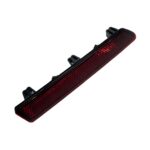 Olho Gato Refletor Parachoque Bmw M2 Coupe G87 2025 Tras Esq