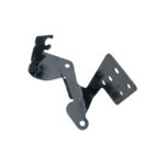 Suporte Sensor Suspensao Land Rover Defender 2024 Tras Dir - Imagem 4