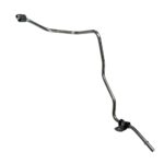 Tubo Combustivel Bomba Alta Bmw 320i F30 N20 2013 A 2018 Oem