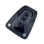 Luz Cortesia Botao Teto Solar Audi Q8 3.0 2020 2021 2022 Oem