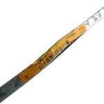 Radiador Condensador Ar Porsche 911 992 Gt3 2020 2021 a 2024 - Imagem 9