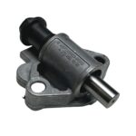 Tensor Esticador Corrente Mercedes C200 1.5 eq M254 2020 21 - Imagem 4