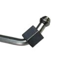 Tubo Bomba Alta Retorno Combustivel Bmw 320i F30 N20 13 a 18 - Imagem 9