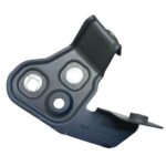Suporte Paralama Bmw M2 Coupe G87 2022 2023 2024 2025 Dir