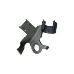 Suporte Cabo Alternador Motor Arranque Bmw M2 Coupe G87 2025 - Imagem 6
