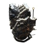 Motor Parcial Chrysler Town Country 3.8 2008 2011 Base Troca - Imagem 4