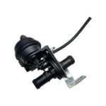 Valvula Solenoide Agua Radiador Porsche 718 Cayman S 2018 23 - Imagem 6