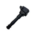 Bobina Igniçao Motor Porsche 911 3.2 996 1998 1999 98 a 2005 - Imagem 5