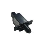 Sensor Temperatura Ar Interno Porsche 718 Cayman S 2018 2023 - Imagem 3