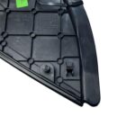 Acabamento Tampa Painel Porsche 718 Cayman S 2018 2023 Esq - Imagem 7